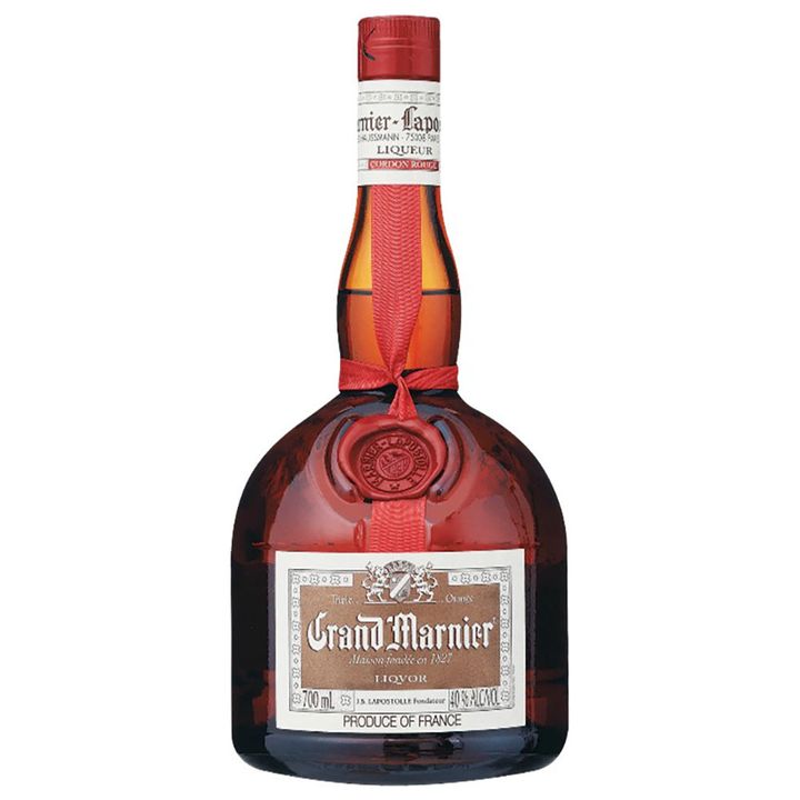 grand-marnier-liqueur-70cl