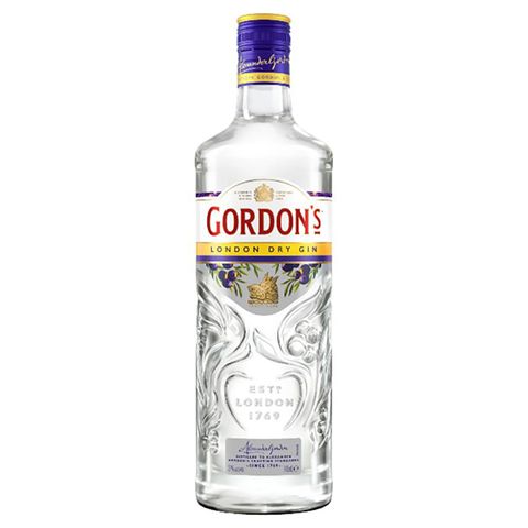 gordon's-london-dry-gin-700ml