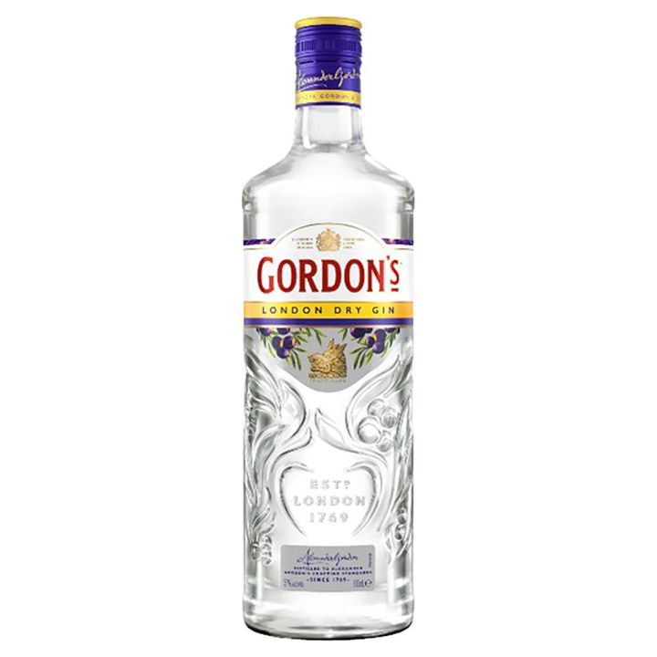 gordon's-london-dry-gin-700ml