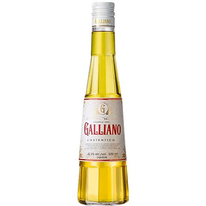 galliano-70cl