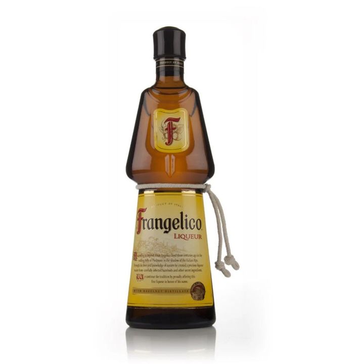frangelico-liqueur-70cl