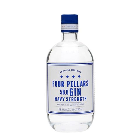 four-pillars-navy-strength-gin-70cl