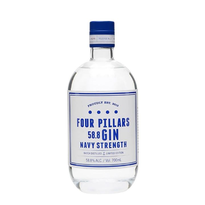 four-pillars-navy-strength-gin-70cl