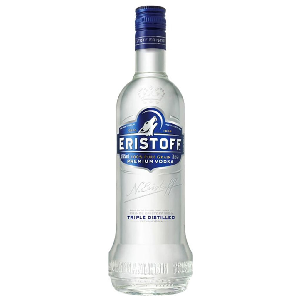 eristoff-vodka-70cl