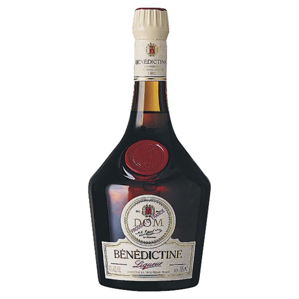 dom-benedicitine-75cl-with-miniature