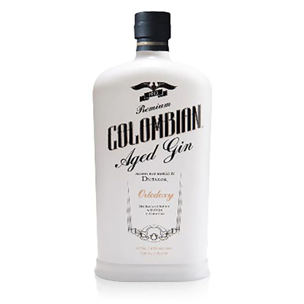 dictador-colombian-gin-ortodoxy-700ml