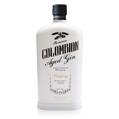 dictador-colombian-gin-ortodoxy-700ml