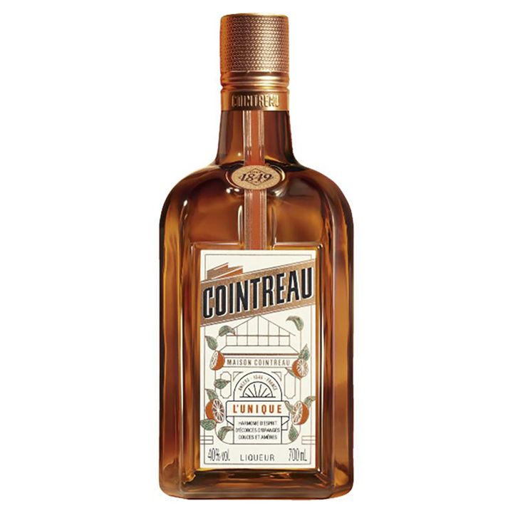 cointreau-orange-liqueur-1litre