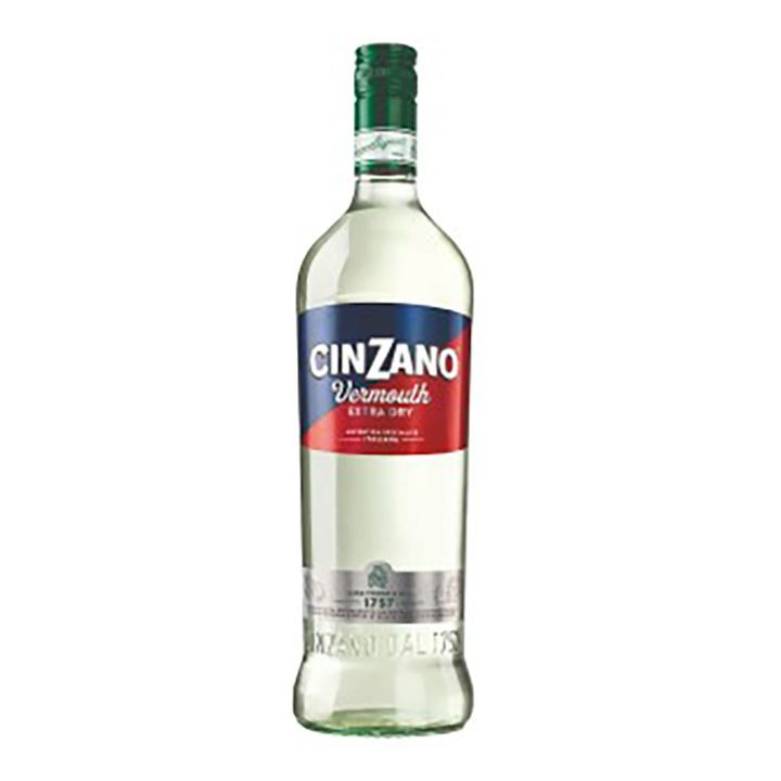 cinzano-vth-extra-dry-75cl
