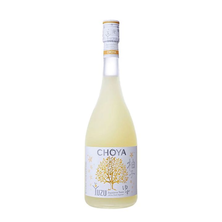 choya-yuzu-75cl