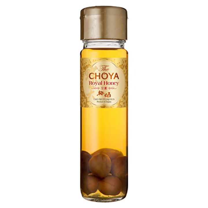 choya-royal-honey-700ml