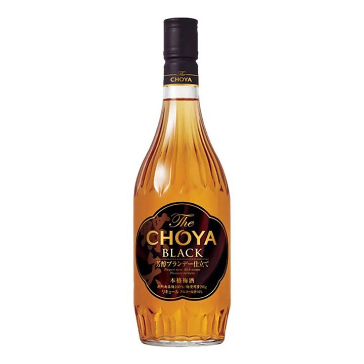 choya-black-720ml