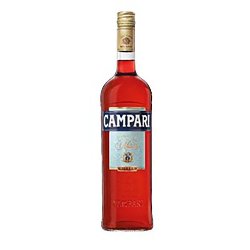 campari-75cl
