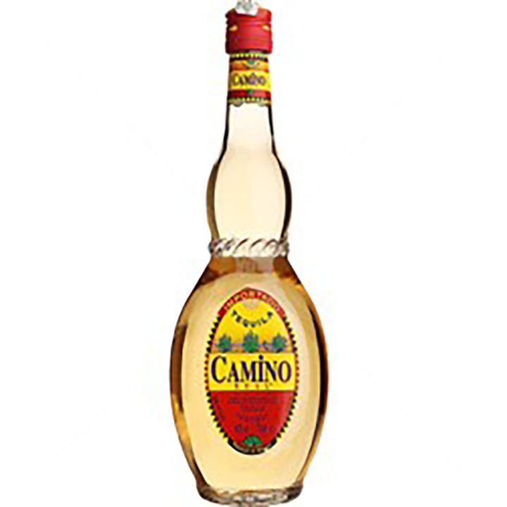 camino-tequila-gold-75cl