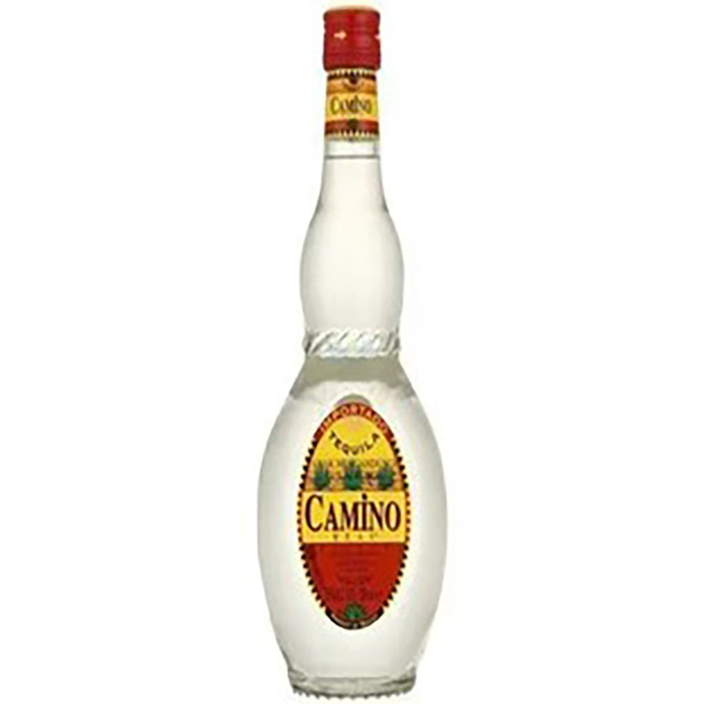 camino-silver-750ml