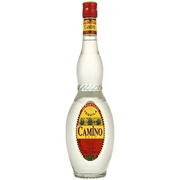 camino-silver-750ml
