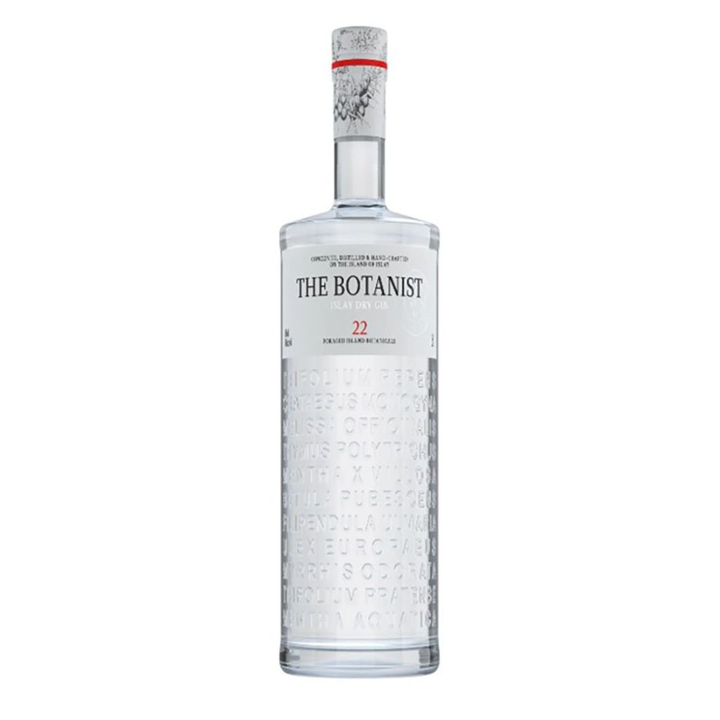 botanist-islay-dry-gin-70cl