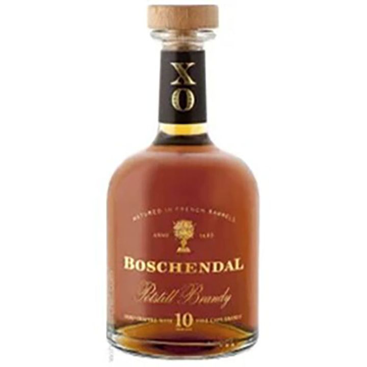 boschendal-xo-10-years-brandy-70cl