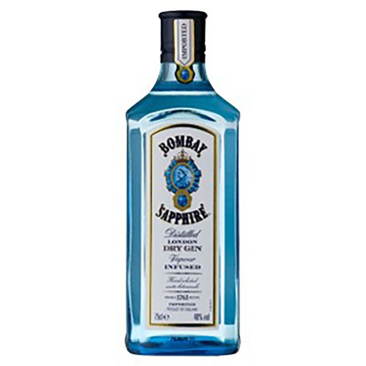 bombay-sapphire-gin-75cl