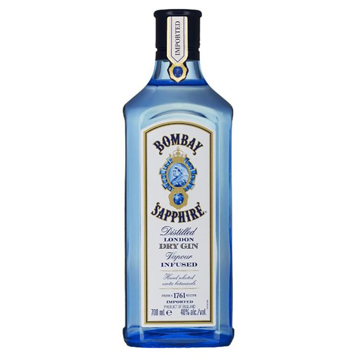 bombay-sapphire-gin-70cl