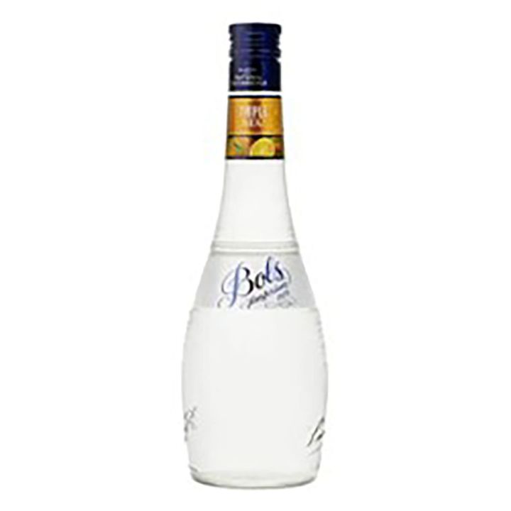 bols-triple-sec-curacao-70cl