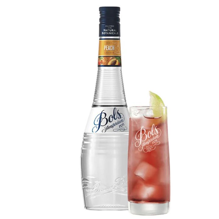 bols-peach-liqueur
