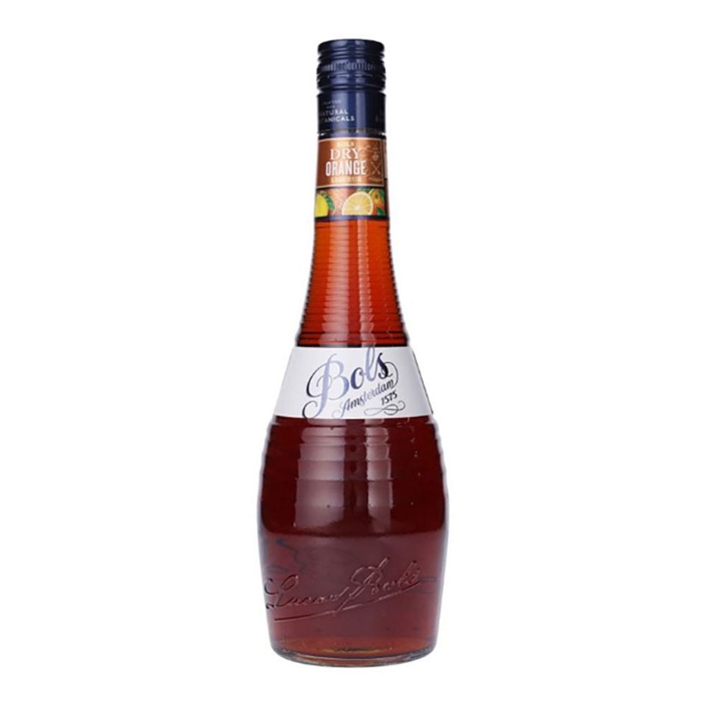 bols-dry-orange-curacao-70cl