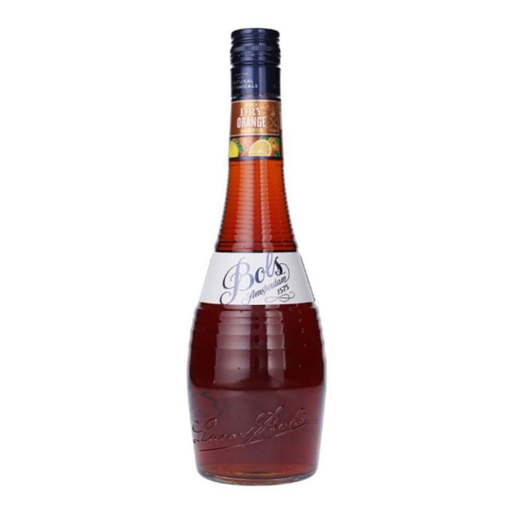 bols-dry-orange-curacao-70cl
