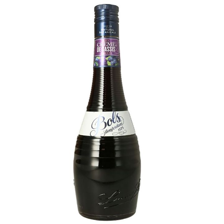 bols-creme-de-cassis-70cl