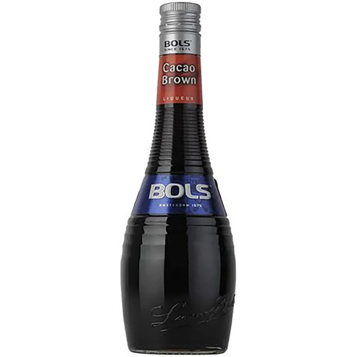bols-cream-de-cacao-brown-70cl