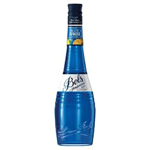 bols-blue-curacao-70cl