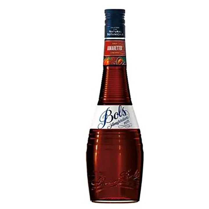bols-amaretto-70cl