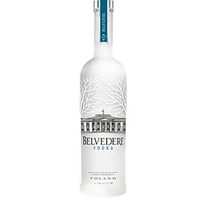 belvedere-pure-vodka-70cl