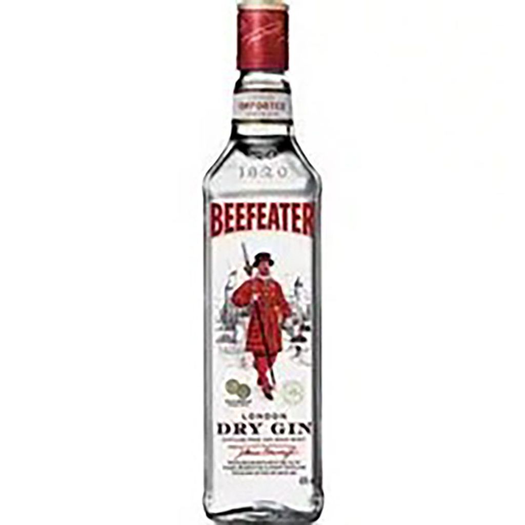 beefeater-gin-70cl