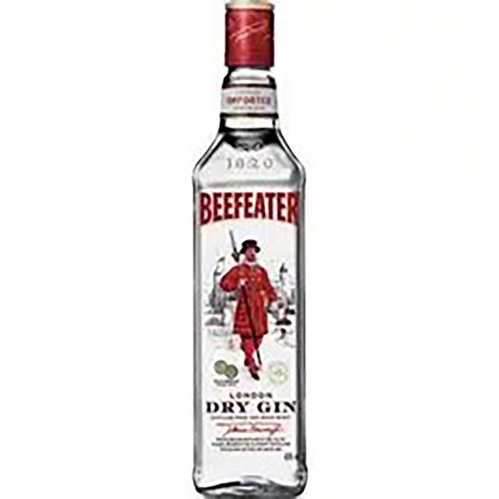 beefeater-gin-70cl