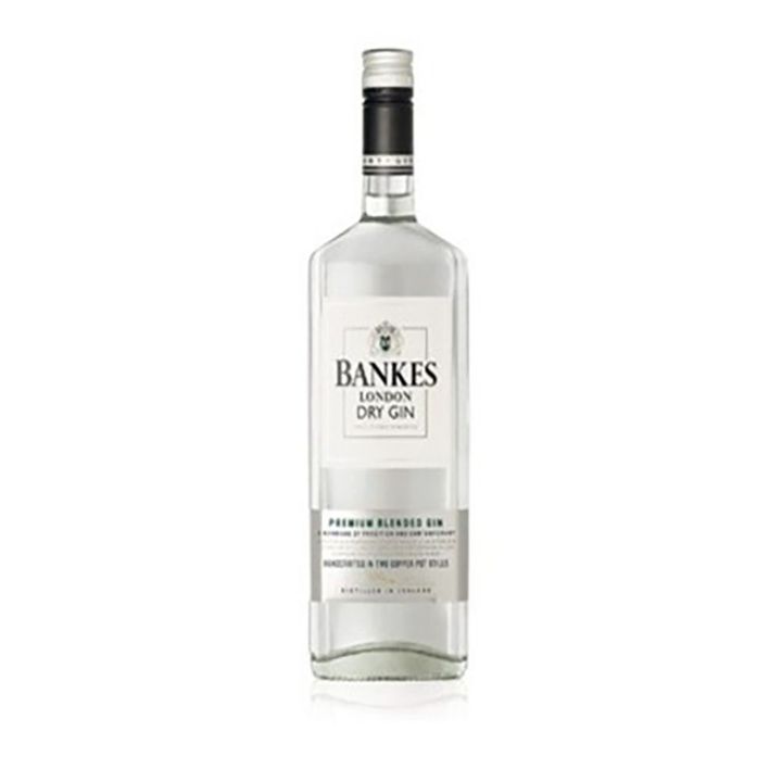 bankes-gin-1l