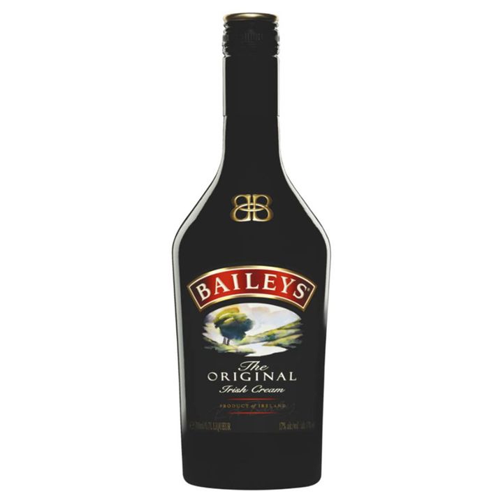 bailey's-original-irish-cream-liqueur-1l