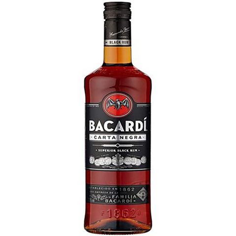 bacardi-carta-negra-rum-75cl
