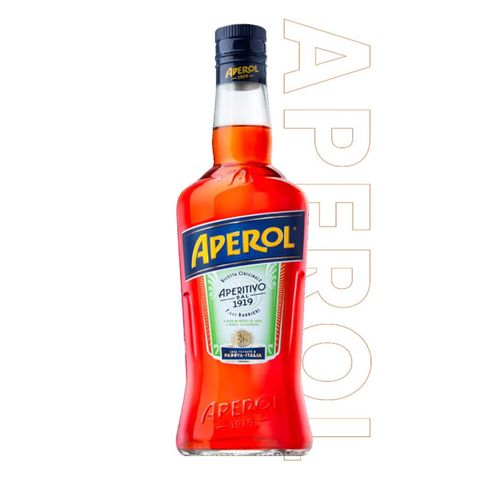 aperol-70cl