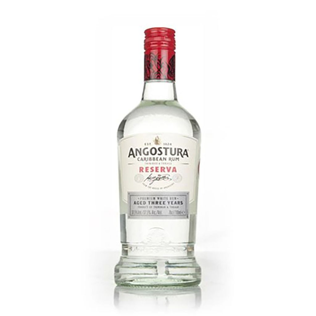 angostura-reserva-3-years-70cl