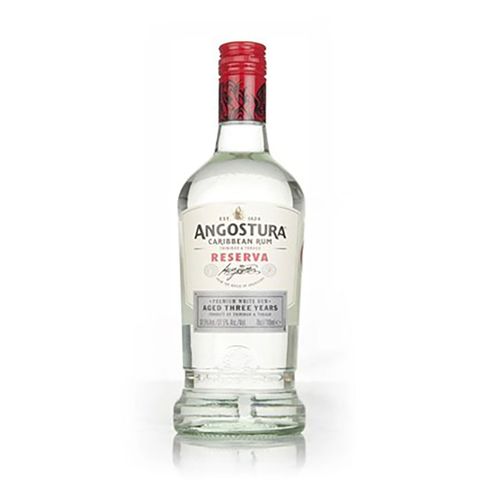 angostura-reserva-3-years-70cl