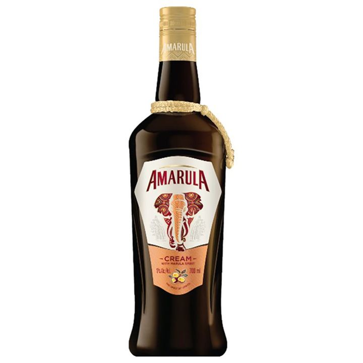 amarula-cream-liqueur-75cl