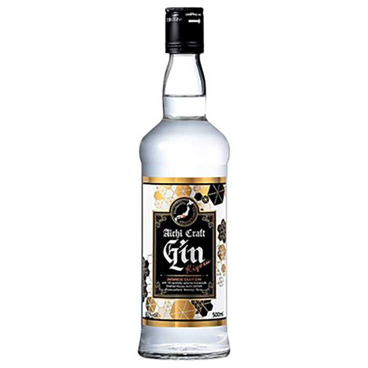 kiyosu-craft-gin-50cl