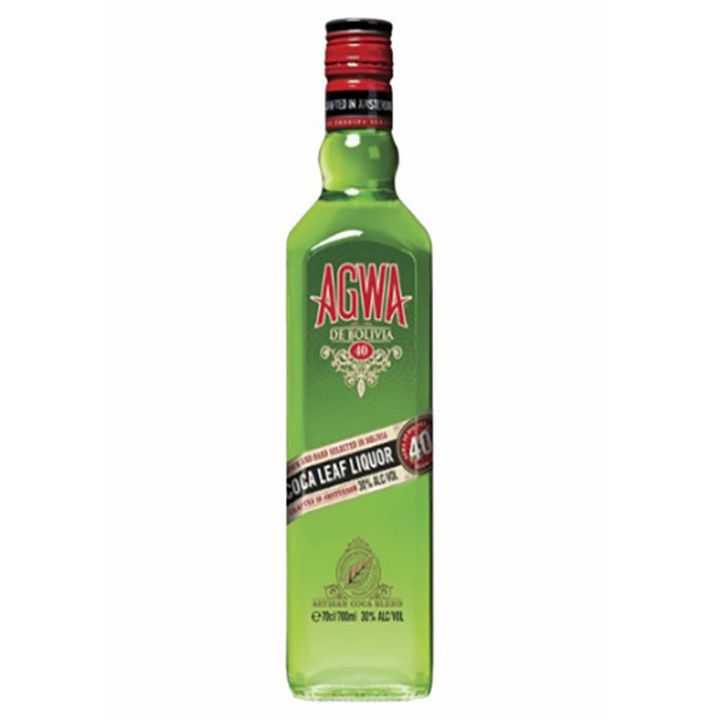 agwa-de-bolivia-70cl