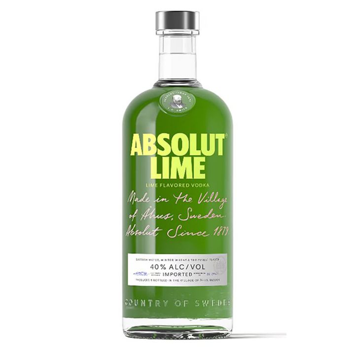absolut-lime-vodka-70cl