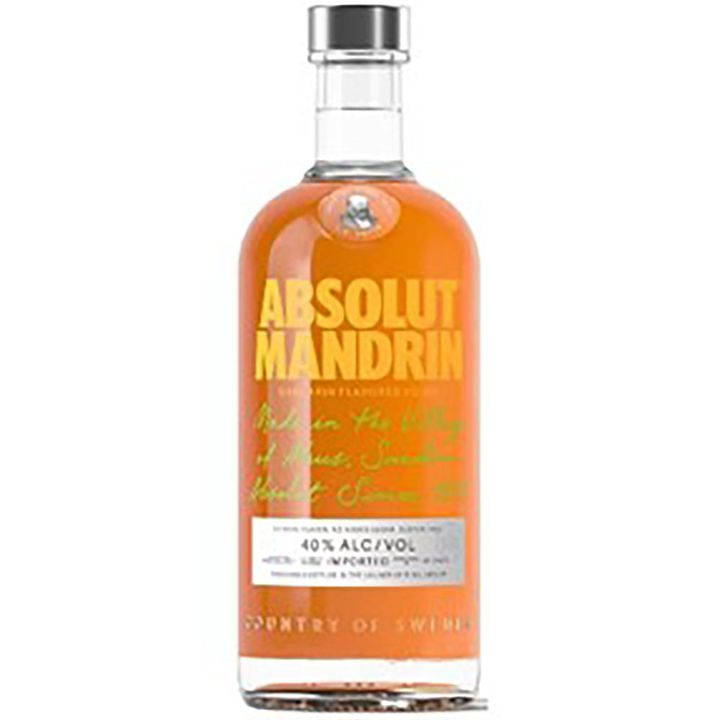 absolut-mandarin-vodka-70cl
