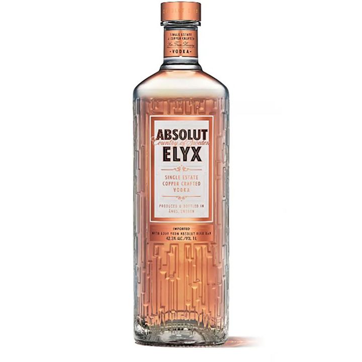 absolut-elyx-75cl