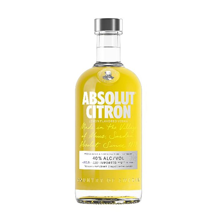 absolut-citron-70cl
