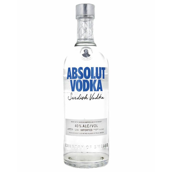 absolut-blue-swedish-vodka-70cl