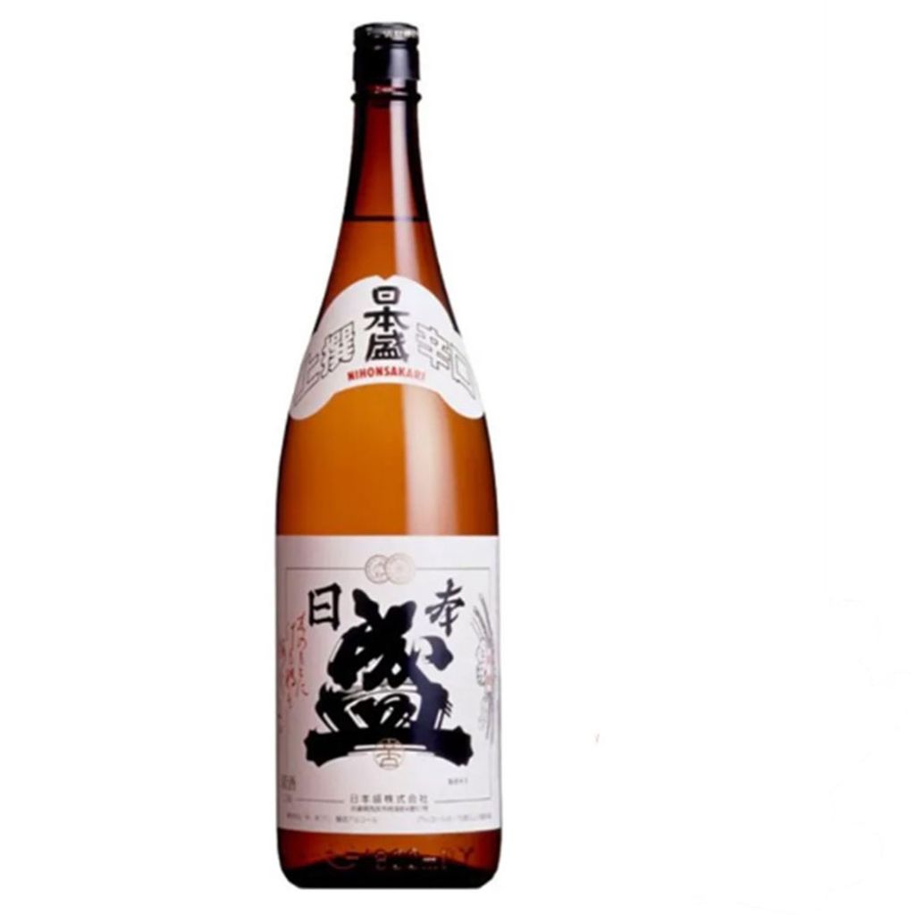 nihonsakari-josen-karakuchi-dry-1.8l